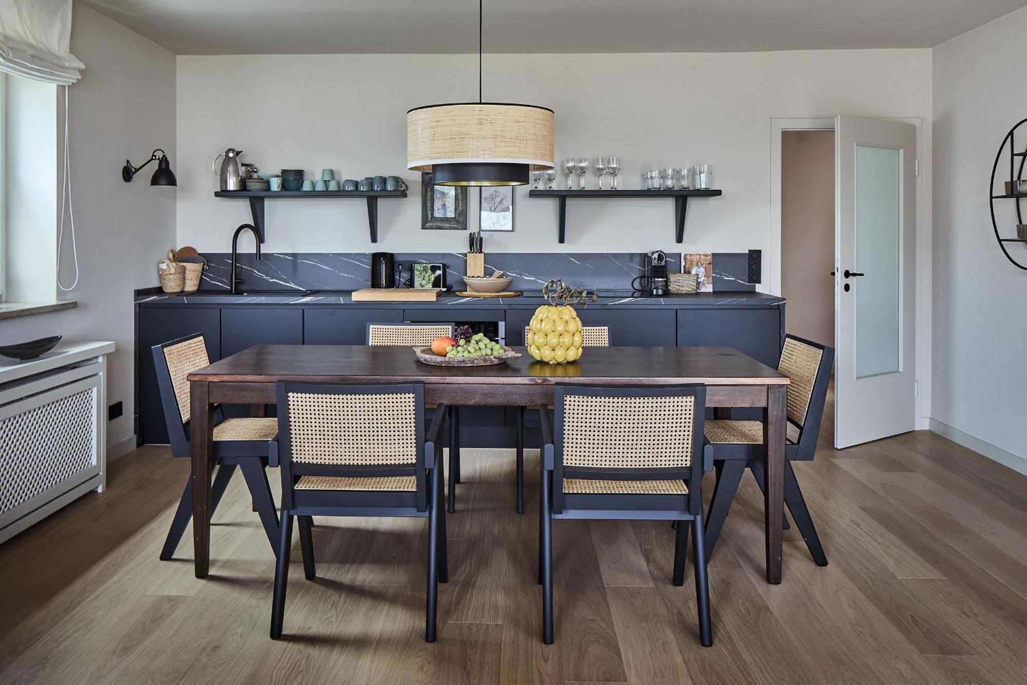 Techts Apartmenthaus Timmendorfer Strand Zewnętrze zdjęcie