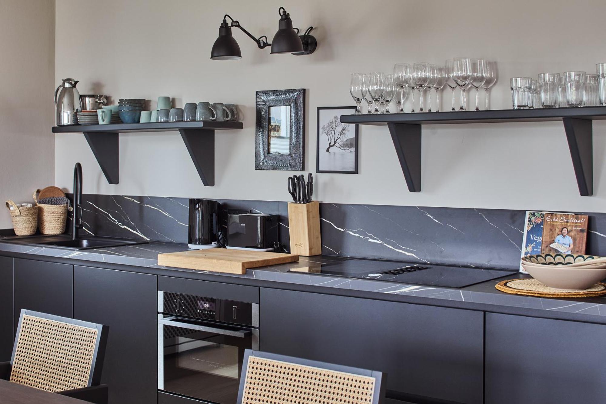 Techts Apartmenthaus Timmendorfer Strand Zewnętrze zdjęcie
